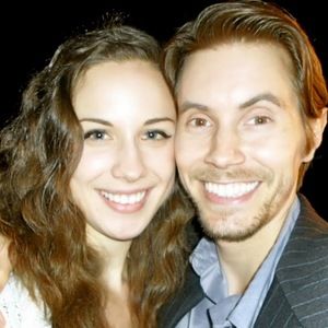 Meet your Posher, Sondra